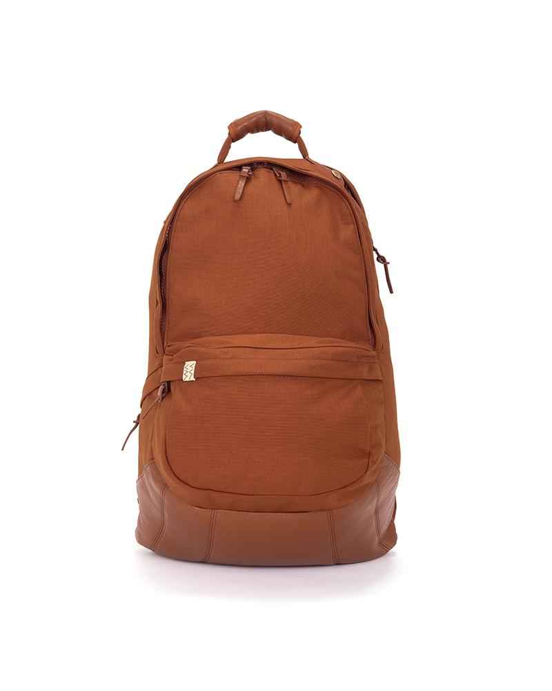 Men's Accessories | Visvim Official North American Web Store